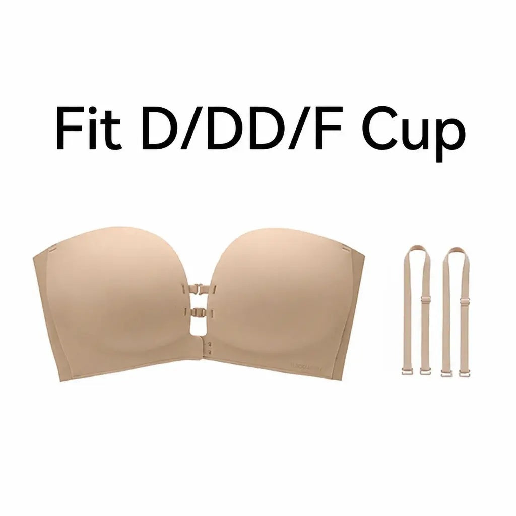 af108395-d3bf-4a21-94b9-887ae1f27ad8
