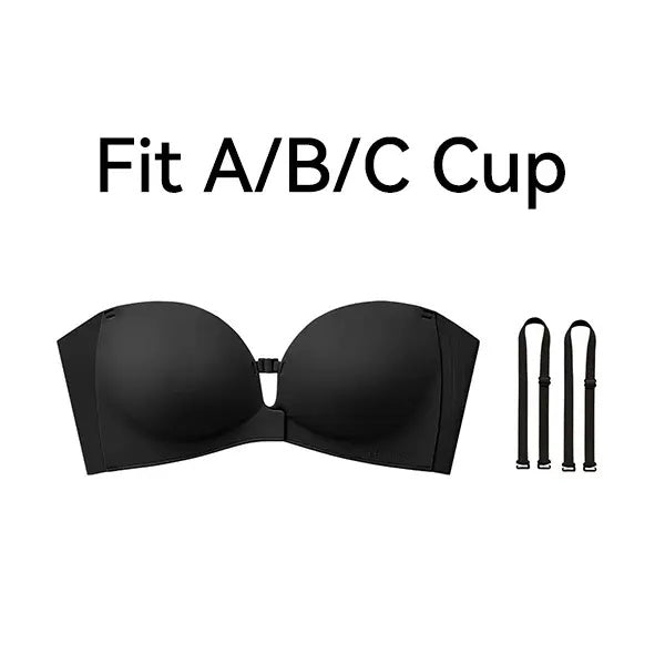 f20fd751-b0ed-47ad-b01e-14a0aaf2394f